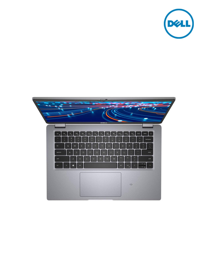 Dell Latitude 5420